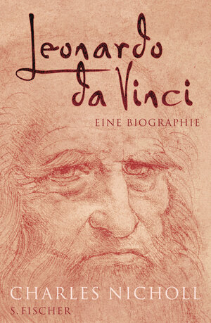 Leonardo da Vinci: Eine Biographie