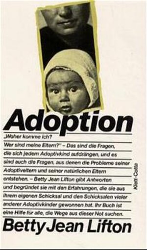 Adoption