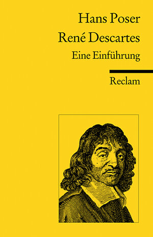 René Descartes: Eine Einführung