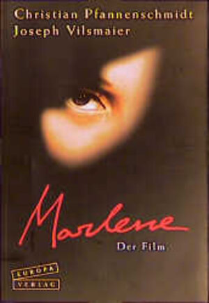 Marlene. Der Film
