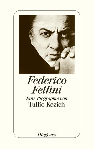 Federico Fellini