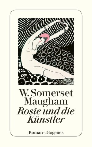 Rosie und die Künstler