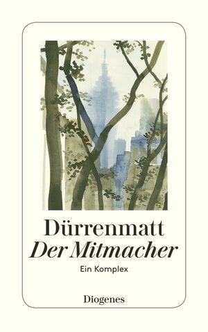 Der Mitmacher: Ein Komplex. Text der Komödie (Neufassung 1980), Dramaturgie, Erfahrungen, Berichte, Erzählungen
