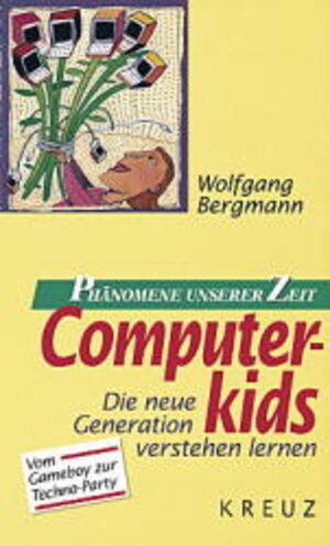 Computerkids