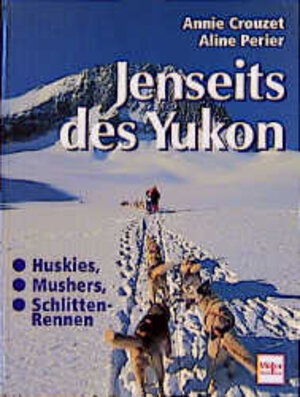Jenseits des Yukon