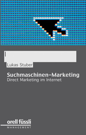 Suchmaschinen-Marketing: Direct Marketing im Internet