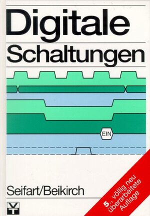 Digitale Schaltungen