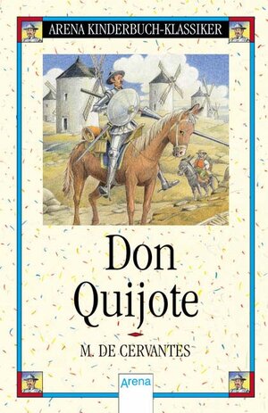 Don Quijote