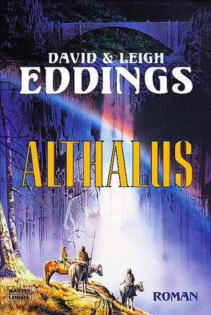 Althalus