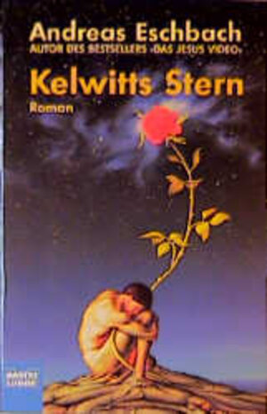 Kelwitts Stern: Roman