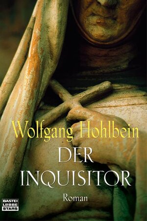 Der Inquisitor