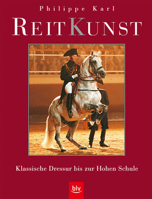 Reitkunst