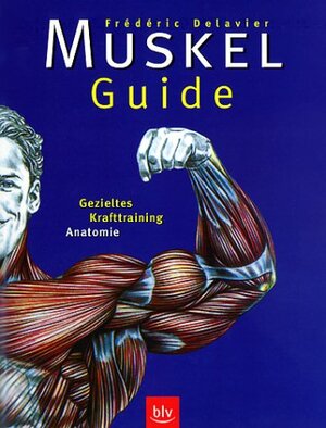Muskel-Guide