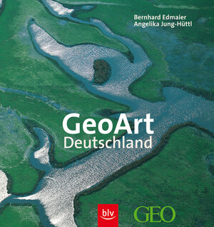 GeoArt Deutschland