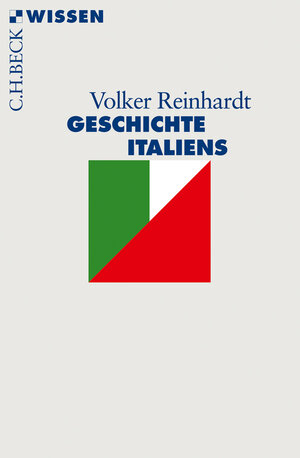 Geschichte Italiens