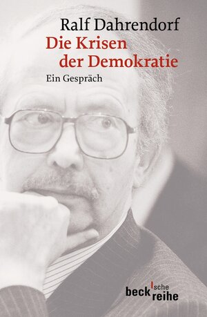 Die Krisen der Demokratie: Ein Gespräch mit Antonio Polito