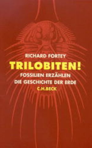 Trilobiten!