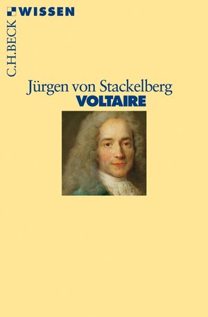 Voltaire