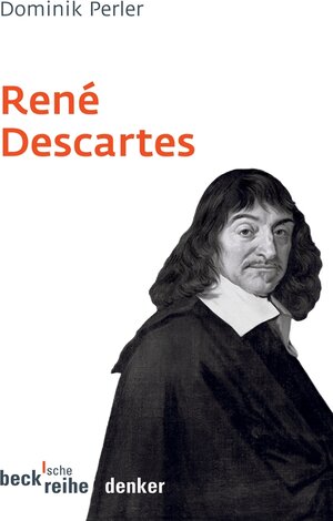 Rene Descartes