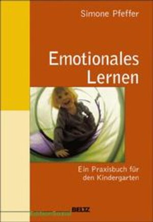 Emotionales Lernen (Edition Sozial)