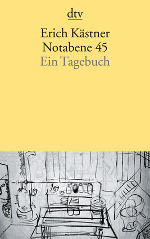 Notabene 45: Ein Tagebuch