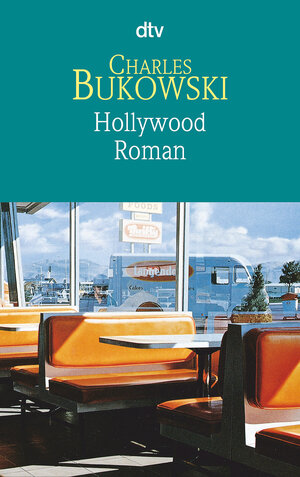 Hollywood: Roman