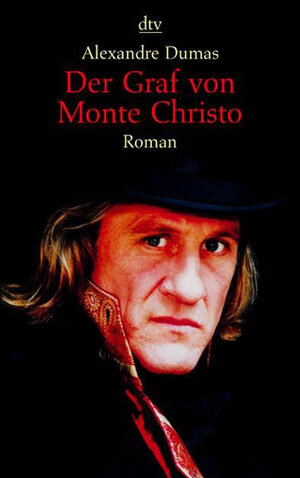 Der Graf von Monte Christo: Roman: 2 Bde.