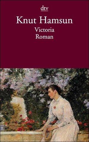 Victoria: Die Geschichte einer Liebe Roman