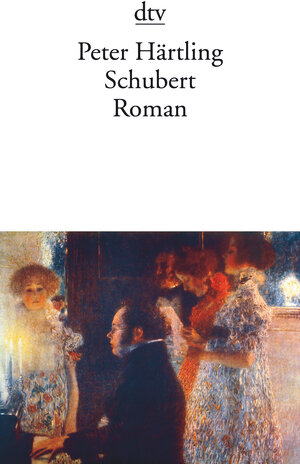 Schubert: Roman