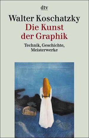 Graphik, Zeichnung, Aquarell. Technik, Geschichte, Meisterwerke: Die Kunst der Graphik. Technik, Geschichte, Meisterwerke.: BD 2