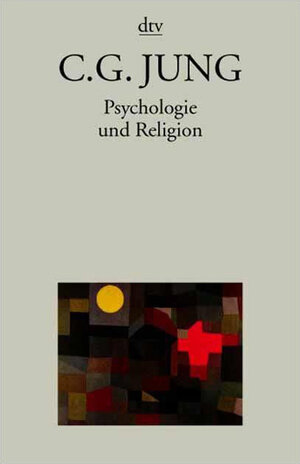 Taschenbuchausgabe in 11 Bänden: Psychologie und Religion
