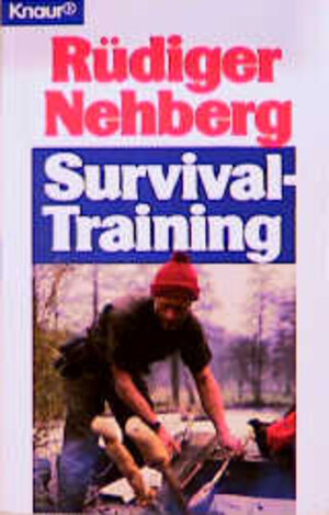 Survival-Training