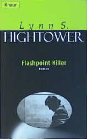 Flashpoint-Killer