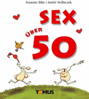 Sex über 50
