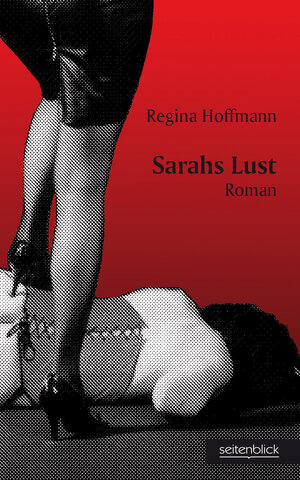 Sarahs Lust