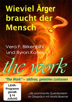 Buchcover Wieviel Ärger braucht der Mensch? | EAN 4260033632012 | ISBN 4260033632012 | ISBN 4260033632012