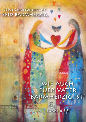 Buchcover Jahreslosung 2021  | EAN 4260095493248 | ISBN 4260095493248 | ISBN 4260095493248