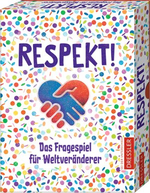 Buchcover Respekt! | Sebastian Grusnick | EAN 4260160881604 | ISBN 4260160881604 | ISBN 4260160881604
