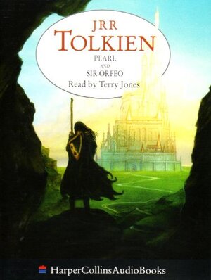 Buchcover Pearl and Sir Orfeo | Tolkien, J. R. R. | EAN 9780001053748 | ISBN 0-00-105374-4 | ISBN 978-0-00-105374-8