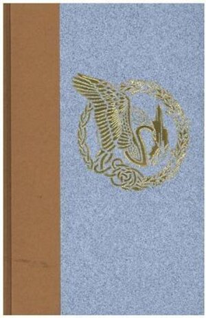 Buchcover Fall Of Gondolin. J.R.R. Tolkien | J.R.R. Tolkien | EAN 9780008302764 | ISBN 0-00-830276-6 | ISBN 978-0-00-830276-4