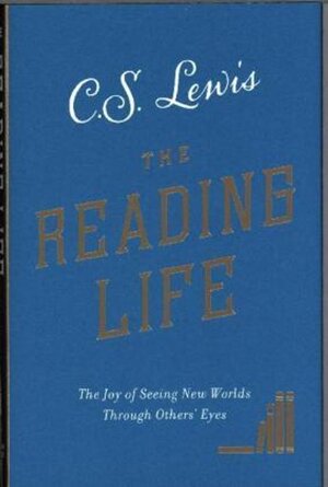 Buchcover How to Read. C. S. Lewis | C. S. Lewis | EAN 9780008307110 | ISBN 0-00-830711-3 | ISBN 978-0-00-830711-0
