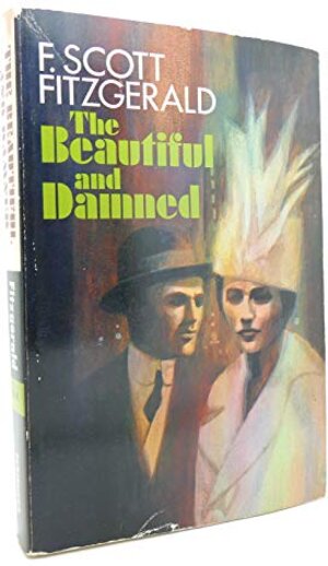 Buchcover The Beautiful and Damned | Fitzgerald, F. Scott | EAN 9780020199700 | ISBN 0-02-019970-8 | ISBN 978-0-02-019970-0