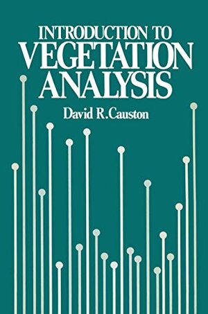 Buchcover   | EAN 9780045810246 | ISBN 0-04-581024-9 | ISBN 978-0-04-581024-6