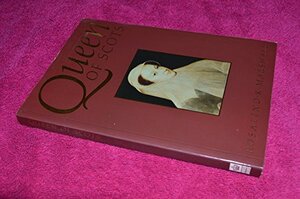 Buchcover Queen of Scots | Marshall, Rosalind K. | EAN 9780114931223 | ISBN 0-11-493122-4 | ISBN 978-0-11-493122-3