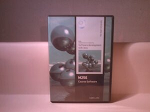 Buchcover Java-How to Programm,3rd Edition (Prentice Hall (engl. Titel)) | Deitel, Harvey M., Deitel, Paul J. | EAN 9780130125071 | ISBN 0-13-012507-5 | ISBN 978-0-13-012507-1