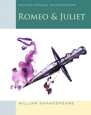 Buchcover Oxford School Shakespeare - Fourth Edition / Ab 11. Schuljahr - Romeo and Juliet | William Shakespeare | EAN 9780198321668 | ISBN 0-19-832166-X | ISBN 978-0-19-832166-8