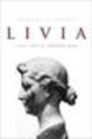 Buchcover Livia  | EAN 9780300127164 | ISBN 0-300-12716-2 | ISBN 978-0-300-12716-4