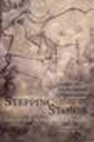 Buchcover Stepping-Stones  | EAN 9780300159066 | ISBN 0-300-15906-4 | ISBN 978-0-300-15906-6