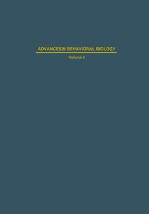 Buchcover Interdisciplinary Investigation of the Brain: The Proceedings of a Symposium held at Oxford, April 11th–13th, 1972 (Advances in Behavioral Biology)  | EAN 9780306379055 | ISBN 0-306-37905-8 | ISBN 978-0-306-37905-5