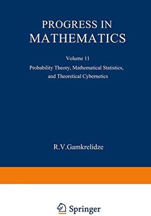 Buchcover   | EAN 9780306392115 | ISBN 0-306-39211-9 | ISBN 978-0-306-39211-5